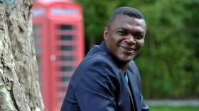 دوساييه: أتوقّع بلوغ منتخب إفريقي نصف نهائي مونديال 2018