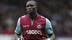 غياب السنيغالي “ديامي” عن “كان” 2015 جد وارد