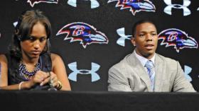 أكذوبة انفراد المجتمعات العربية والإسلامية بحوادث “العنف الأسري”