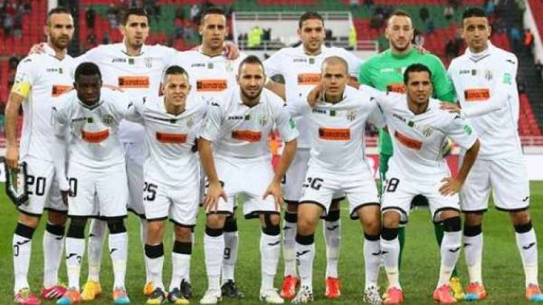 “الكنغر” الأسترالي منافسا لـ “النسر الأسود”