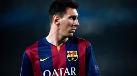 4 فرق بإمكانها ضم ميسي