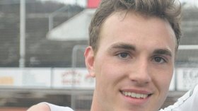 الشرطة النرويجية تحقق في ملابسات وفاة لاعب إنجليزي