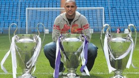 مدرب جبور يريد “دخول التاريخ”