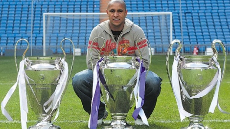 مدرب جبور يريد “دخول التاريخ”