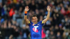 دال بييرو: والدتي منعنتي من الإنضمام إلى مدرسة تورينو