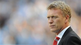 الإنجليزية لا تسمن ولا تغني من جوع في بلاد “الإسبان”!