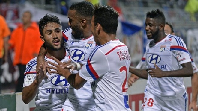 عودة ناجحة لـ فكير