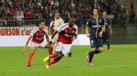 حصيلة إيجابية لـ ماندي في انتظار فريق أكبر من رامس