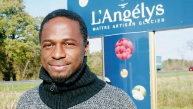 الفيفا تدخلت.. شبيبة القبائل مهدّدة بالسقوط إلى الأقسام السفلى