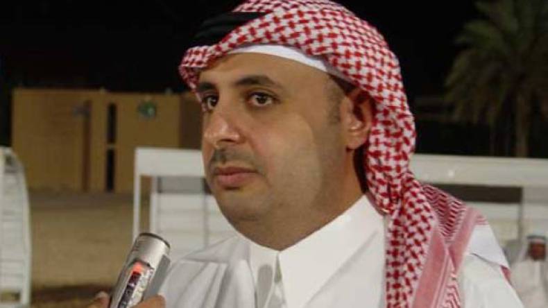 أمير سعودي مرشح لرئاسة الإتحاد العربي لكرة القدم