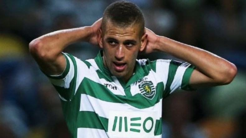 مضاعفة أجرة سليماني