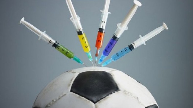 إيقاف 4 لاعبين ومستقبلهم الكروي قد تعصف به المنشطات