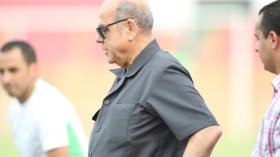 إطاران جزائريان فقط في الفيفا ولا أثر لـ روراوة