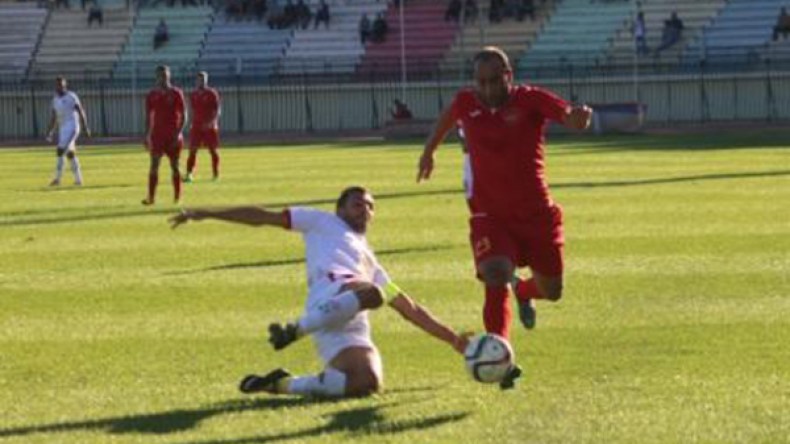 “الموب” تنفرد بعرش الريادة