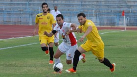 الجولة الثانية من الرابطة الثانية: أندية تسعى إلى التأكيد وأخرى تبحث عن أولى النقاط