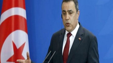 Tunis confirme la libération de ses deux diplomates enlevés en Libye