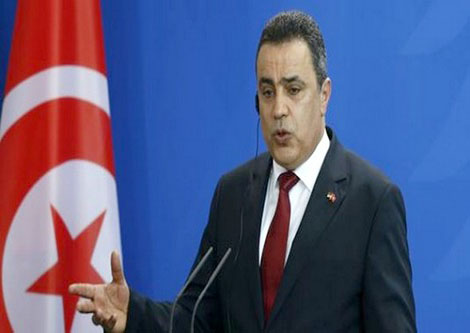 Tunis confirme la libération de ses deux diplomates enlevés en Libye