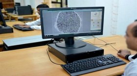 استخراج بطاقة التعريف الوطنية البيومترية قبل نهاية السداسي الأول من 2015