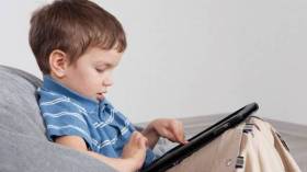 حملة تحسيسية حول مخاطر الأنترنت والألعاب الإلكترونية بأهل القصر