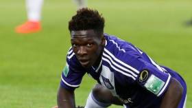 معاقبة لاعب فرنسي بسبب برنامج تلفزيوني راقص