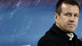 المدرب دونغا: عهد الإنزال على طريقة المظليين والدخول من الباب الخلفي انتهى