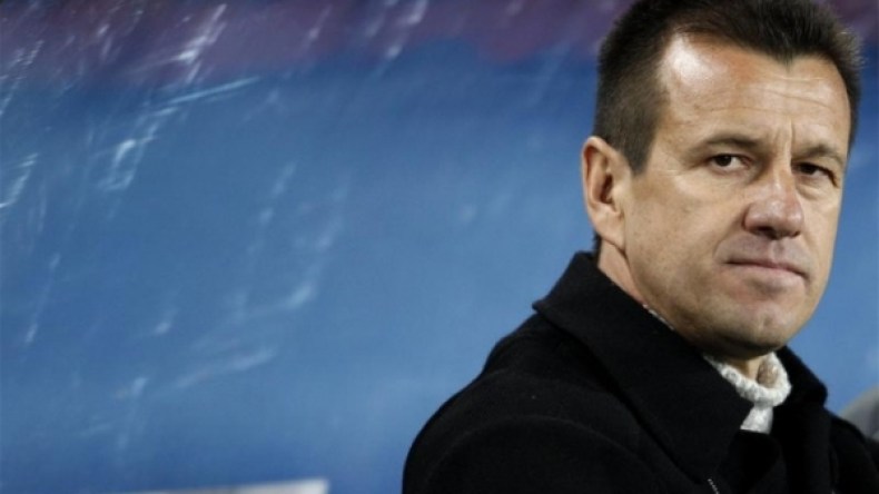 المدرب دونغا: عهد الإنزال على طريقة المظليين والدخول من الباب الخلفي انتهى