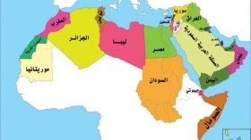 المغرب لن تنظّم الألعاب العربية صيف 2015