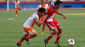 من نوادر الكرة.. 5 أهداف بالخطأ ضد المرمى!؟