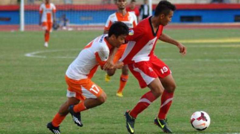 من نوادر الكرة.. 5 أهداف بالخطأ ضد المرمى!؟