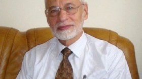 الائتلاف السوري يبحث هذا الأربعاء تشكيل حكومة المنفى