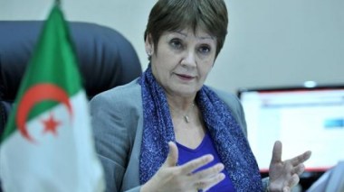 BAC 2017: les épreuves se déroulent dans “d’excellentes conditions et il n’y a aucune fuite de sujets”