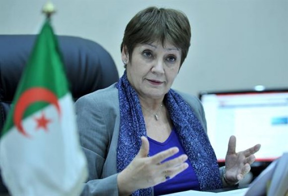 BAC 2017: les épreuves se déroulent dans “d’excellentes conditions et il n’y a aucune fuite de sujets”