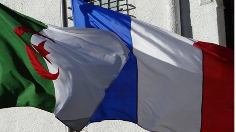 باريس تطلب من الجزائر حماية مصالحها