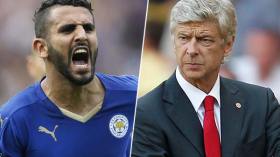 فينغر يرصد 65 مليون أورو ومحرز ضمن أولوياته