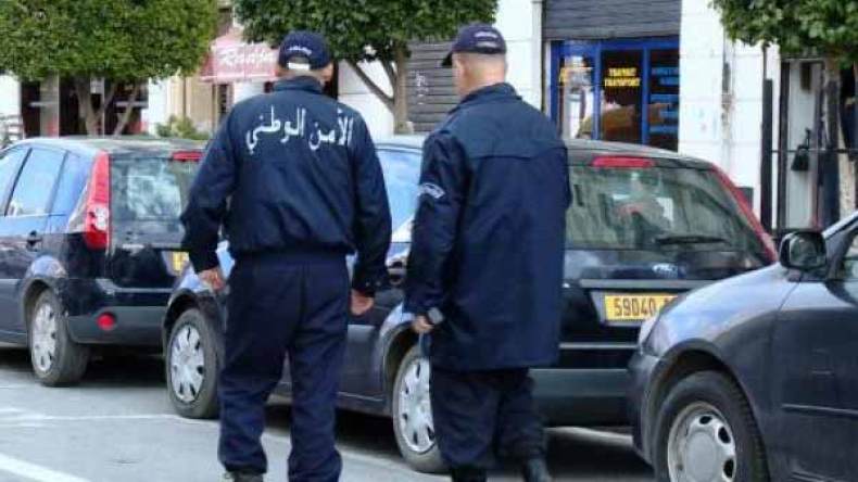 عودة ظاهرة السرقة والاعتداءات إلى الشارع البويري بقوة