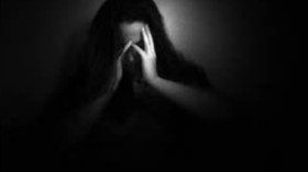 راحة النفوس: ابنتي تهدد بالانتحار إن رسبت في البكالوريا