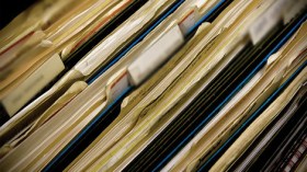 فرق‭ ‬خاصة‭ ‬لملاحقة‭ ‬المتورطين‭ ‬في‭ ‬الفساد‭ ‬والثروات‭ ‬المشبوهة‭ ‬عبر‭ ‬الولايات