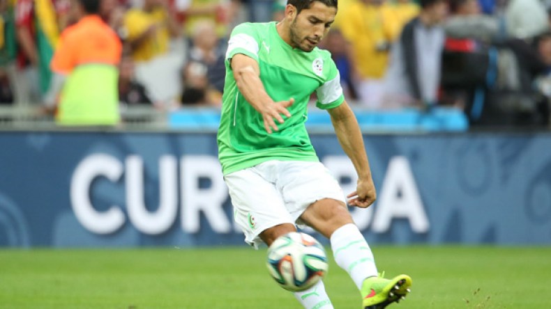 ضربة قاصمة.. جابو لن يعود إلى الملاعب حتى الخريف المقبل