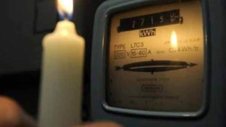 بلديات بالعاصمة تشكو من الانقطاعات المتكررة للكهرباء