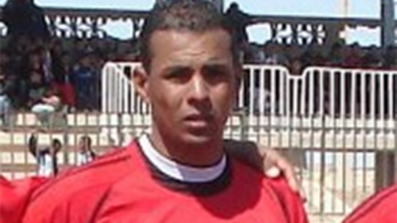 الوفاة الغامضة لهداف أولاد جلال تعيد ملف انتحار الرياضيين إلى الواجهة