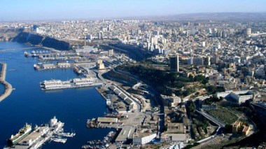 Experts: Corruption and lack of transparency prevent investments in Algeria