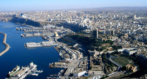 Experts: Corruption and lack of transparency prevent investments in Algeria