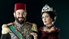 محفوظ عبد الرحمن‮ ‬يصف الدراما المصرية بمُدمِّرة العقول