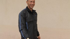 أمل الأربعاء‮: ‬المغترب سليم بغداد‮ ‬ينضم لموسمين