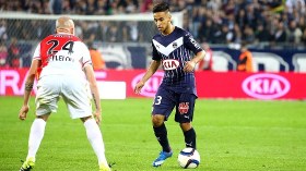 نابولي يرصد 20 مليون أورو لضم الوناس