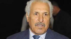 الصدفة قادتني إلى ركوب “خيول الشمس” وجامعة قسنطينة أنستني التمثيل