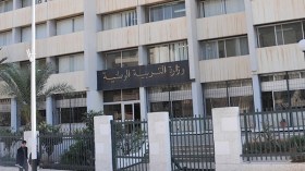 زيادات معتبرة في أجور موظفي الأسلاك المشتركة حاملي الليسانس