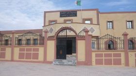 متوسطة وشبكة الغاز حلم 4 آلاف نسمة منذ ربع قرن