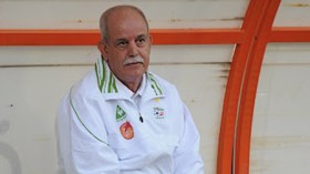 جبور “مريض” والغرض من تهجمه عليّ هو التودد لخاليلوزيتش كي يعيده لـ”الخضر”