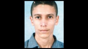 وفاة غامضة لدكتور جزائري في مرسيليا